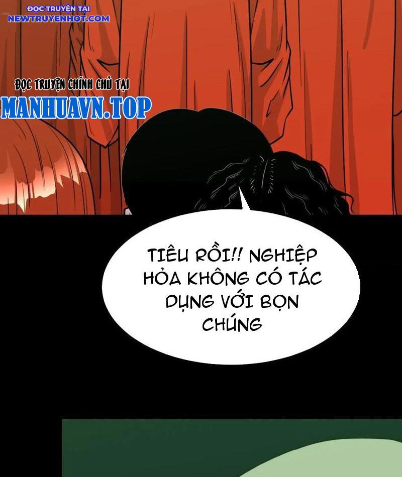 Đấu Yếm Thần Chapter 246 - Trang 2