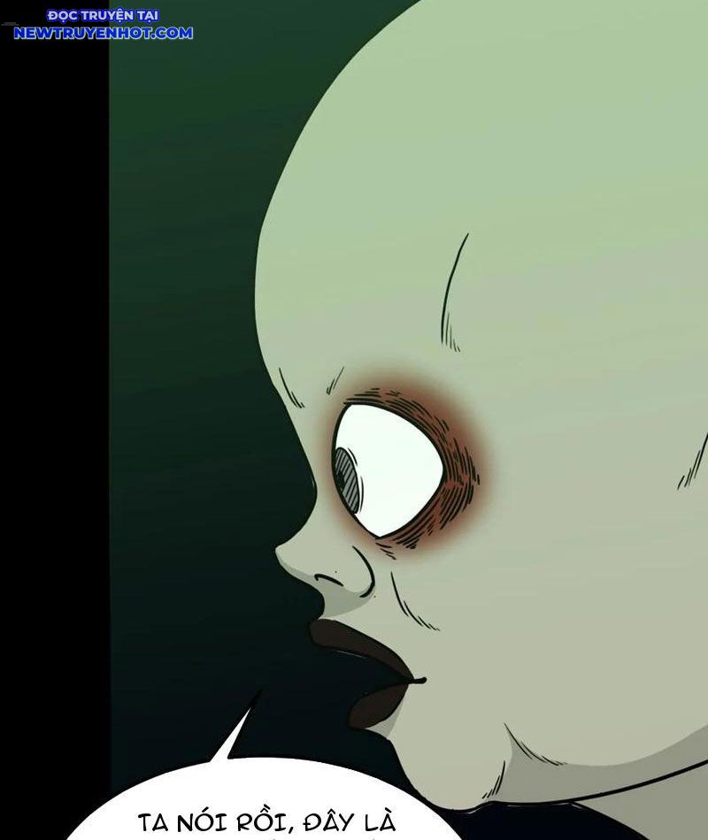 Đấu Yếm Thần Chapter 246 - Trang 2