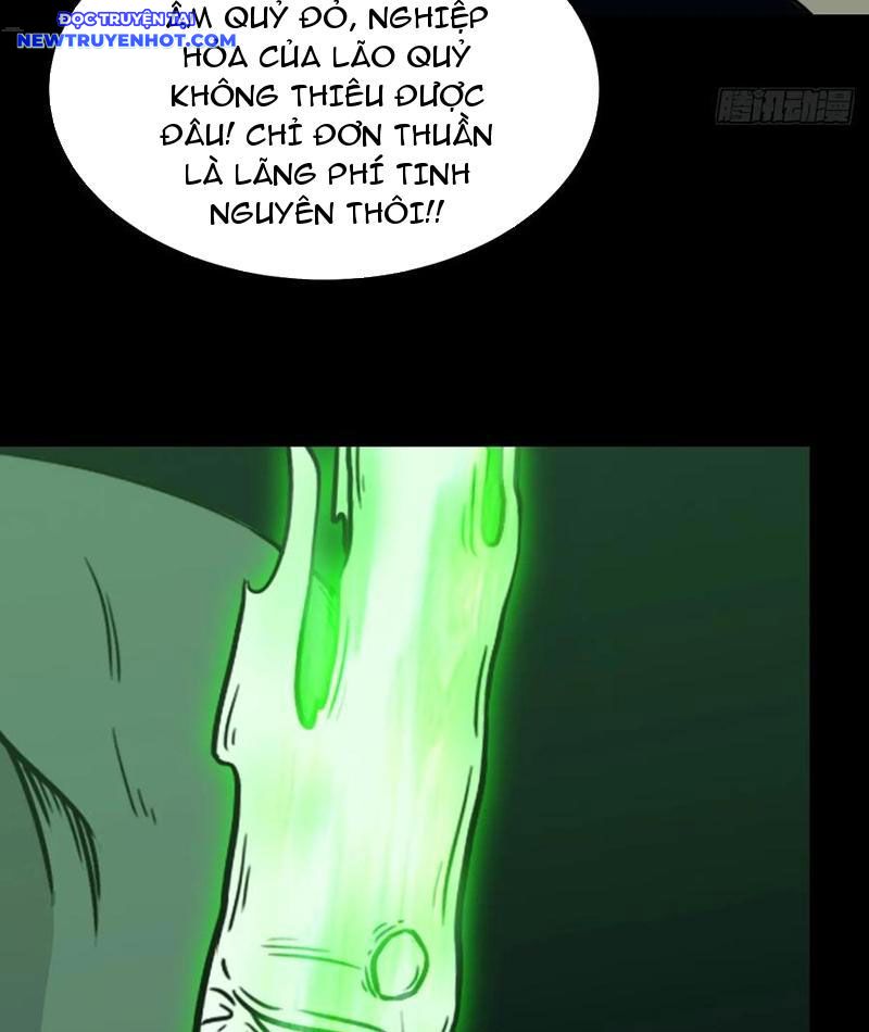 Đấu Yếm Thần Chapter 246 - Trang 2