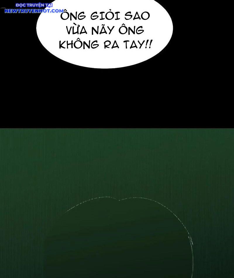 Đấu Yếm Thần Chapter 246 - Trang 2