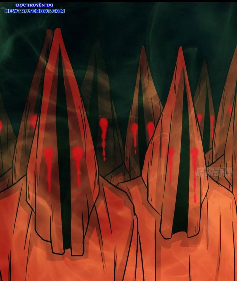 Đấu Yếm Thần Chapter 246 - Trang 2