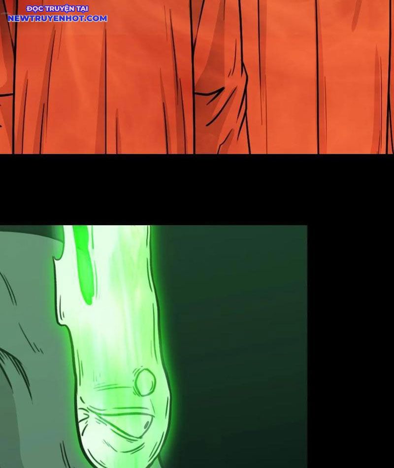 Đấu Yếm Thần Chapter 246 - Trang 2