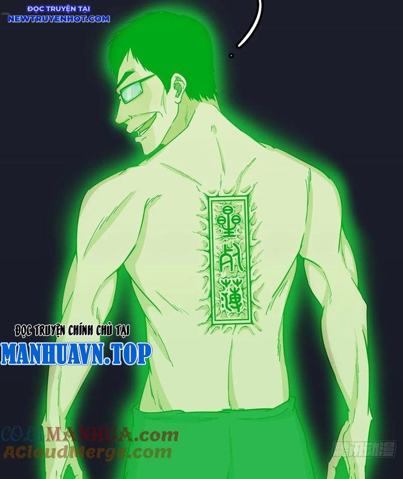 Đấu Yếm Thần Chapter 246 - Trang 2