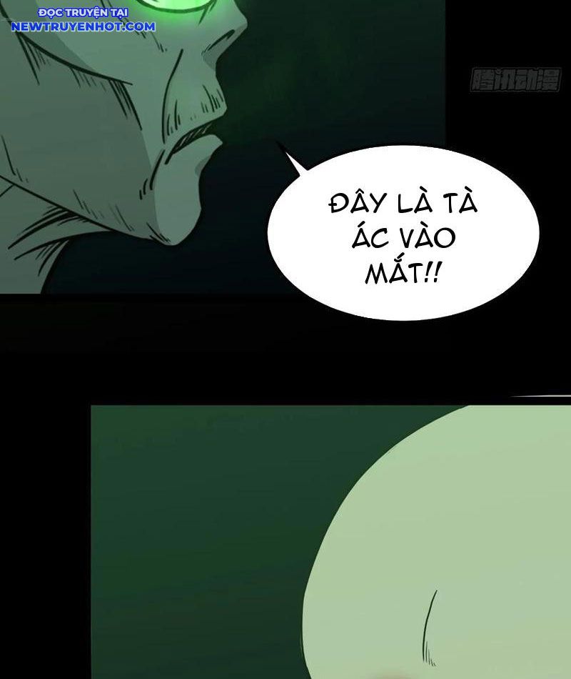 Đấu Yếm Thần Chapter 246 - Trang 2