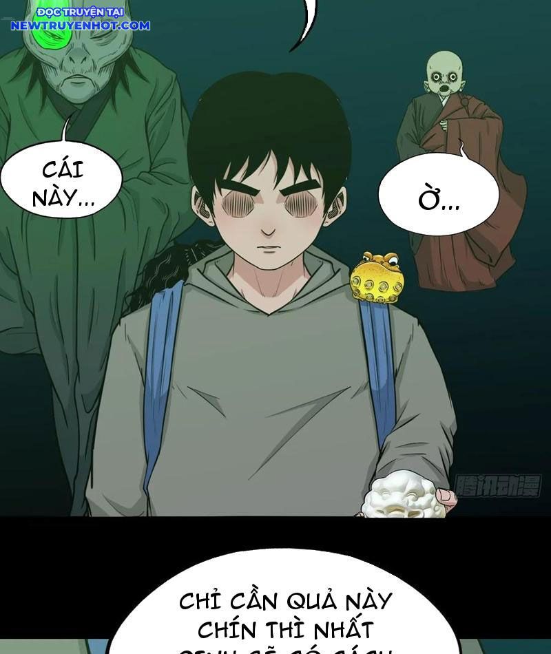 Đấu Yếm Thần Chapter 246 - Trang 2