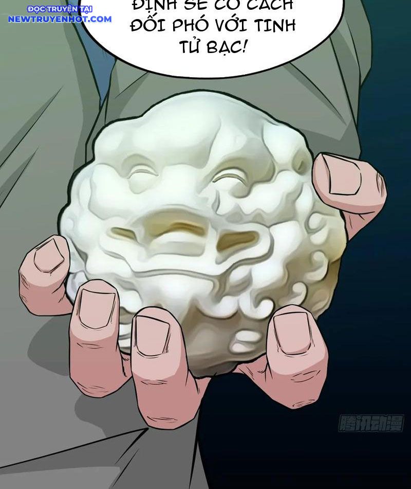 Đấu Yếm Thần Chapter 246 - Trang 2