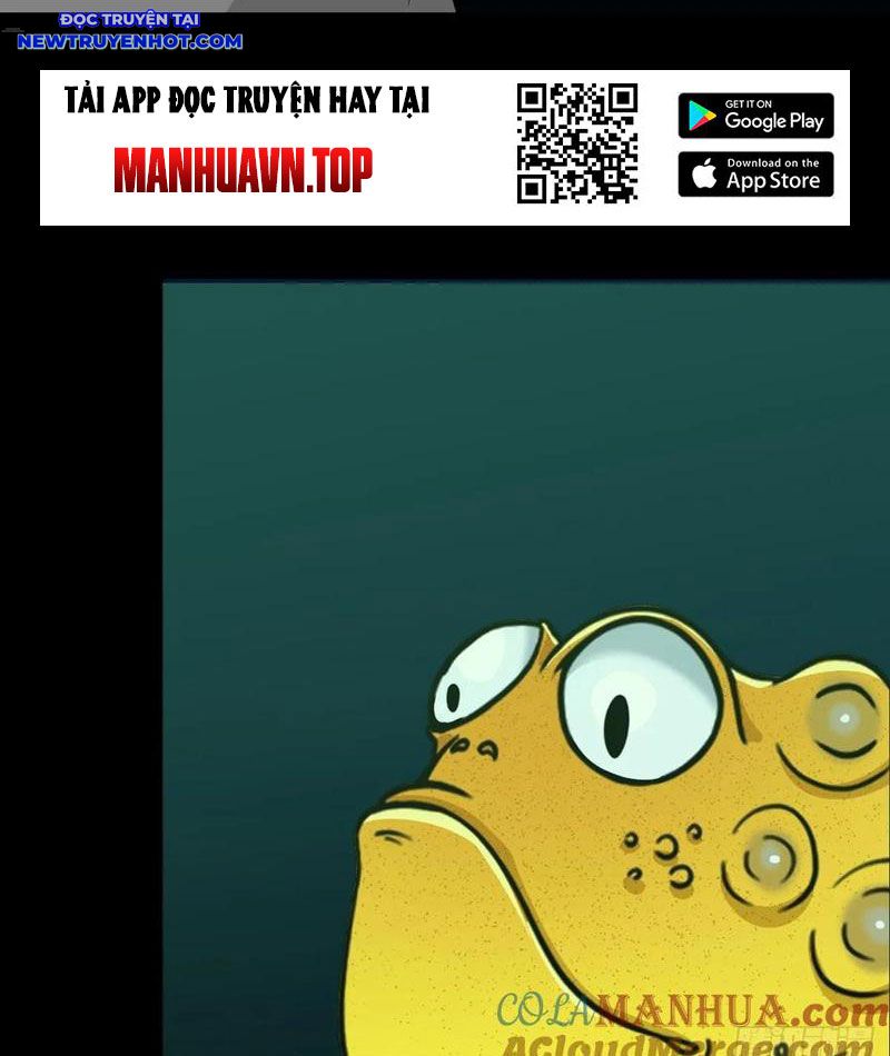 Đấu Yếm Thần Chapter 246 - Trang 2