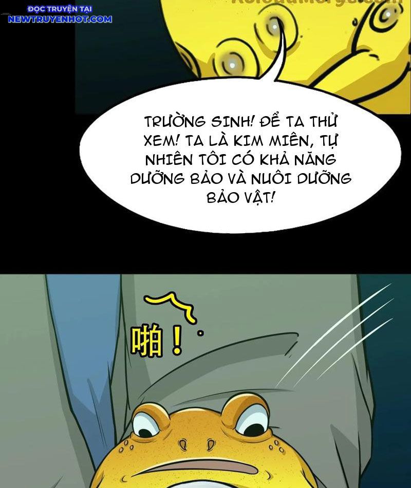 Đấu Yếm Thần Chapter 246 - Trang 2