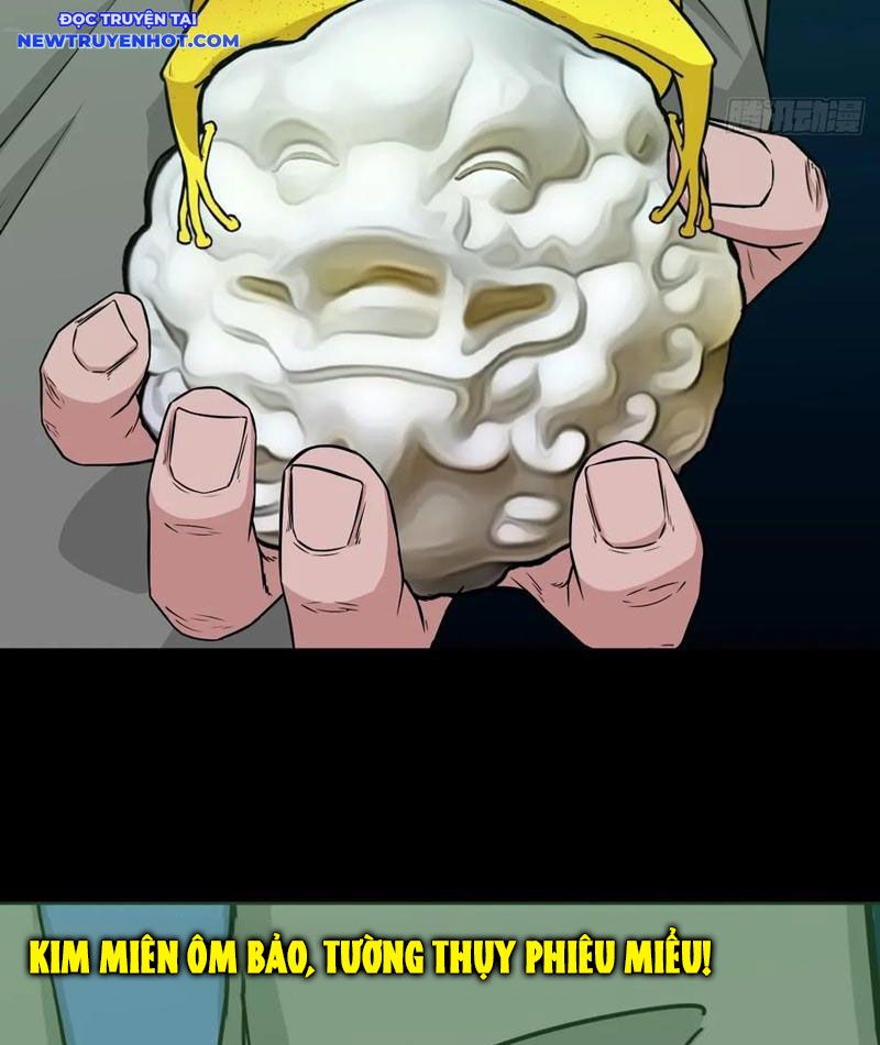 Đấu Yếm Thần Chapter 246 - Trang 2