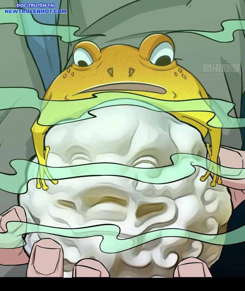 Đấu Yếm Thần Chapter 246 - Trang 2