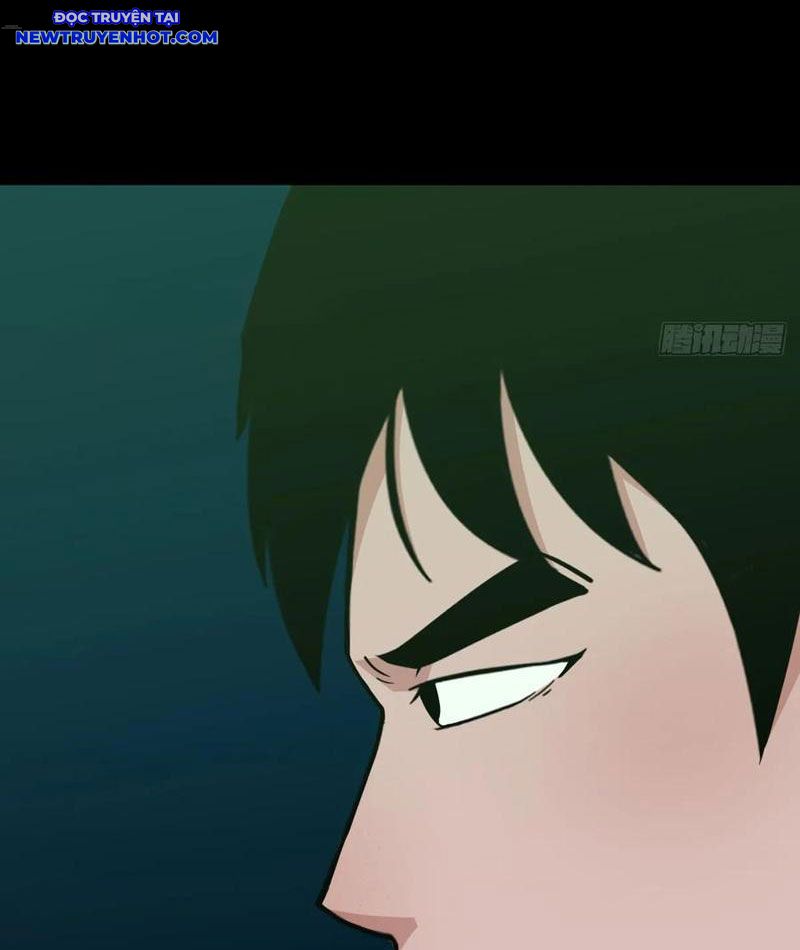 Đấu Yếm Thần Chapter 246 - Trang 2