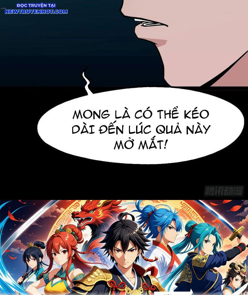 Đấu Yếm Thần Chapter 246 - Trang 2