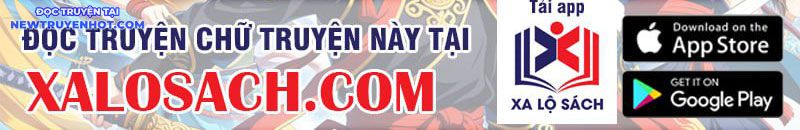 Đấu Yếm Thần Chapter 246 - Trang 2