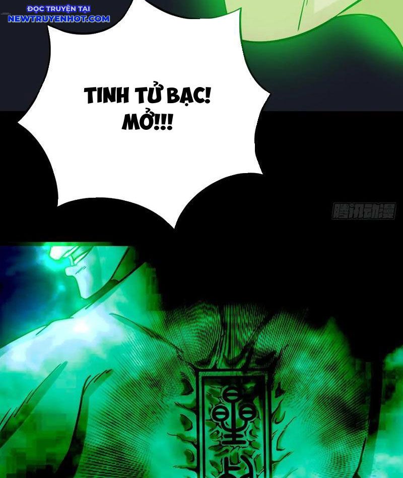 Đấu Yếm Thần Chapter 246 - Trang 2