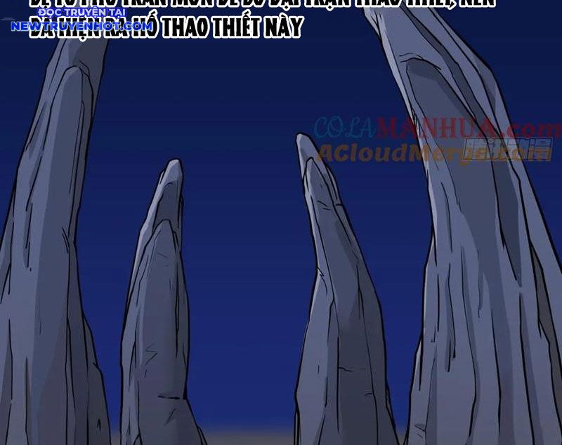 Đấu Yếm Thần Chapter 247 - Trang 2