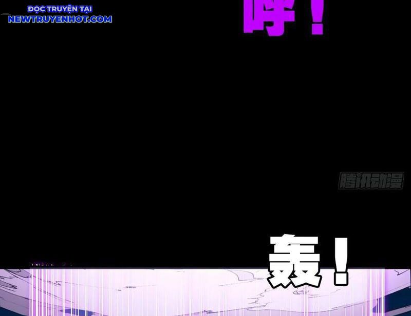 Đấu Yếm Thần Chapter 247 - Trang 2