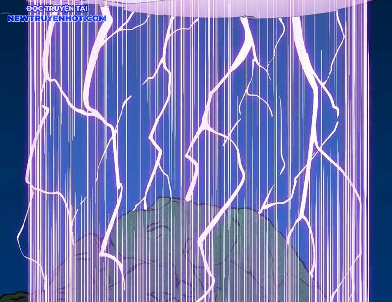 Đấu Yếm Thần Chapter 247 - Trang 2