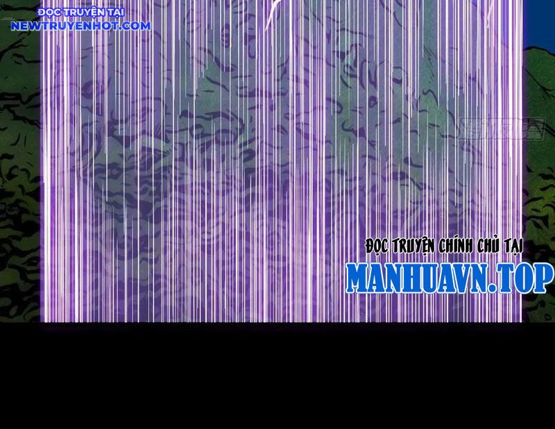 Đấu Yếm Thần Chapter 247 - Trang 2