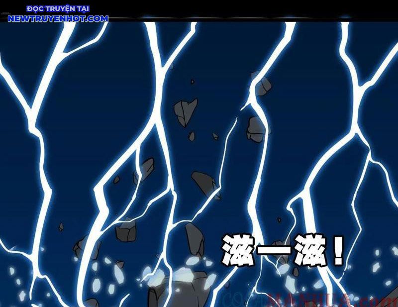 Đấu Yếm Thần Chapter 247 - Trang 2