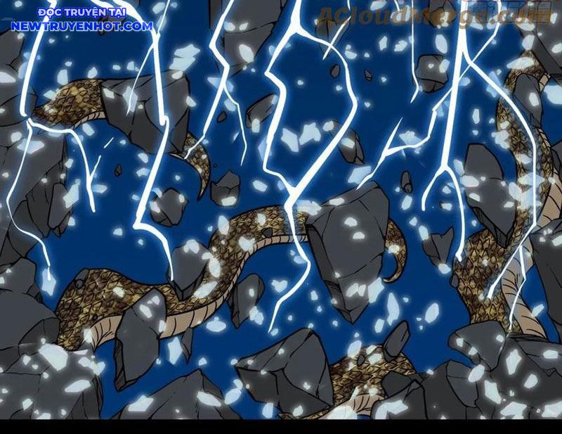 Đấu Yếm Thần Chapter 247 - Trang 2