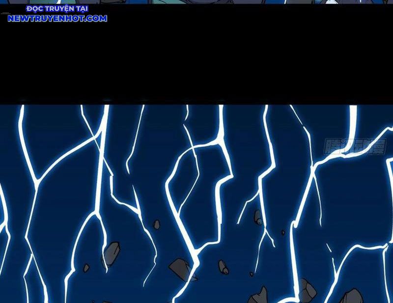 Đấu Yếm Thần Chapter 247 - Trang 2