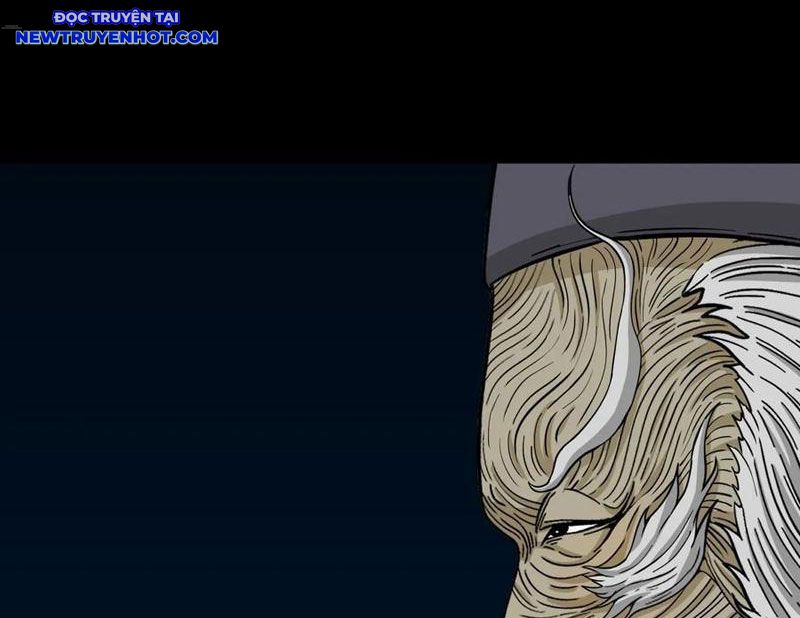 Đấu Yếm Thần Chapter 247 - Trang 2