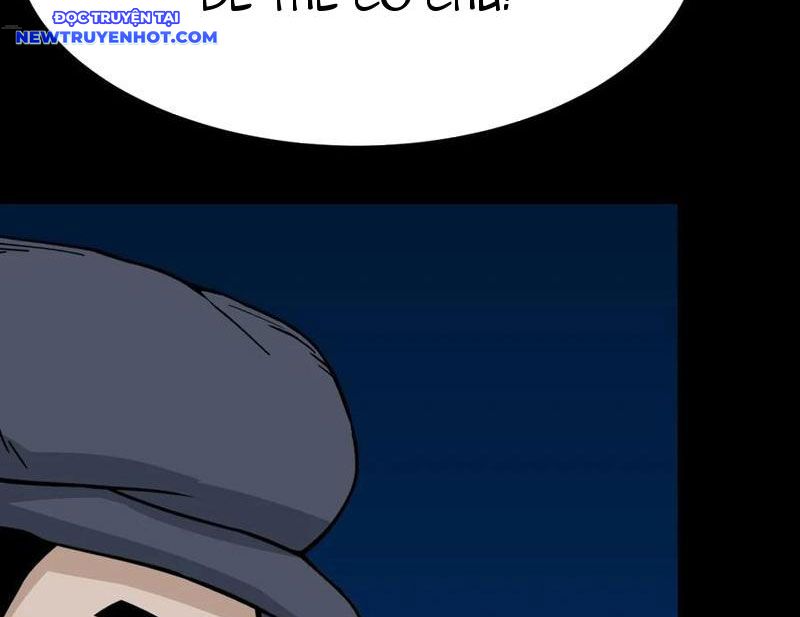 Đấu Yếm Thần Chapter 247 - Trang 2