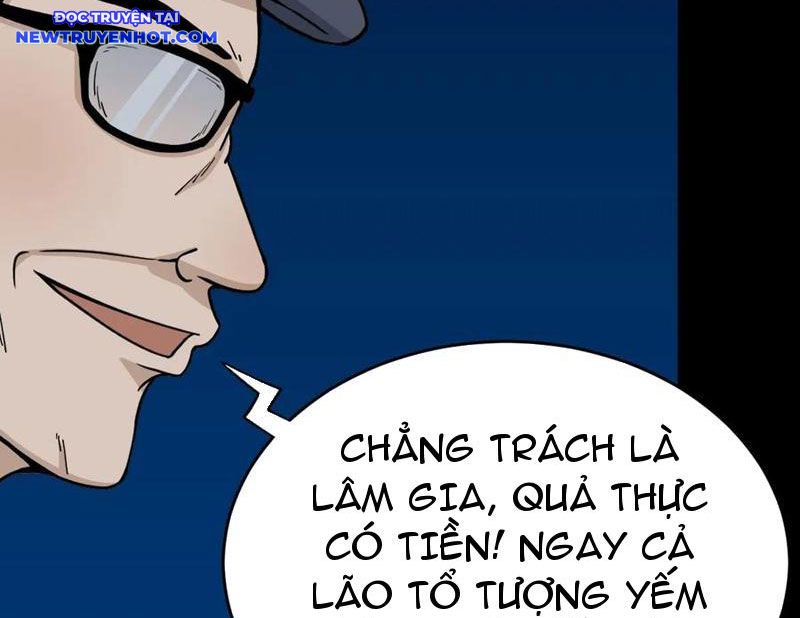Đấu Yếm Thần Chapter 247 - Trang 2