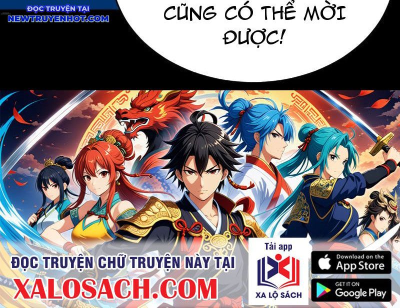 Đấu Yếm Thần Chapter 247 - Trang 2