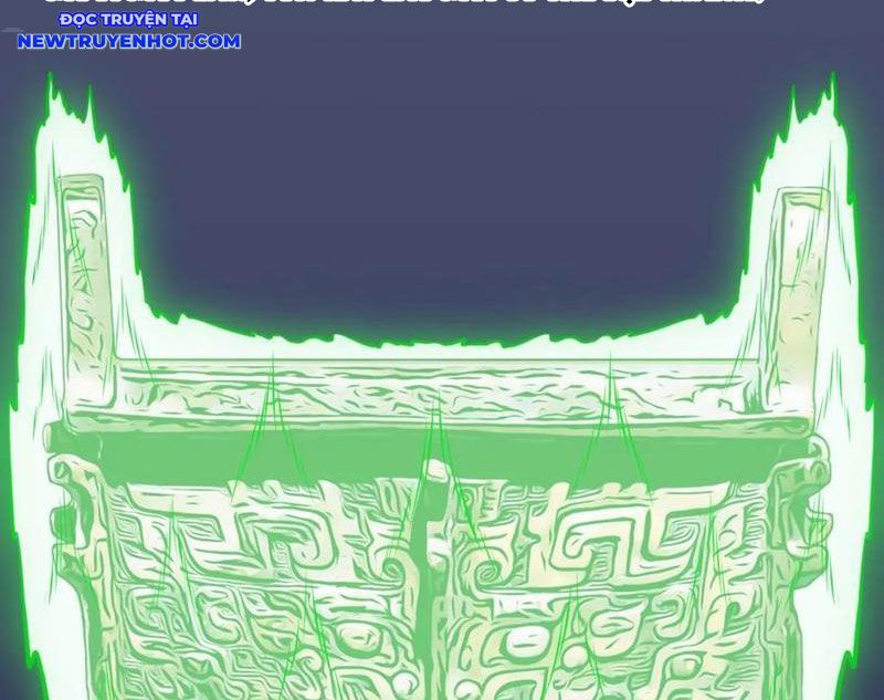 Đấu Yếm Thần Chapter 247 - Trang 2