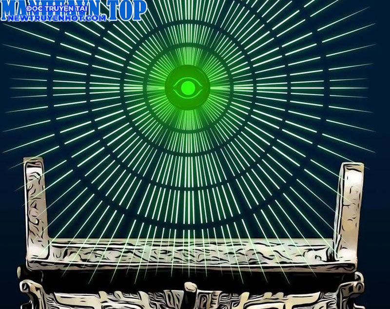 Đấu Yếm Thần Chapter 247 - Trang 2