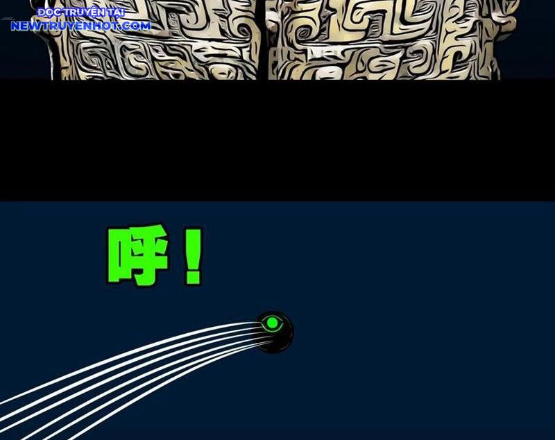 Đấu Yếm Thần Chapter 247 - Trang 2