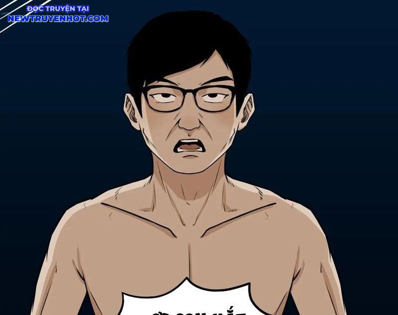 Đấu Yếm Thần Chapter 247 - Trang 2