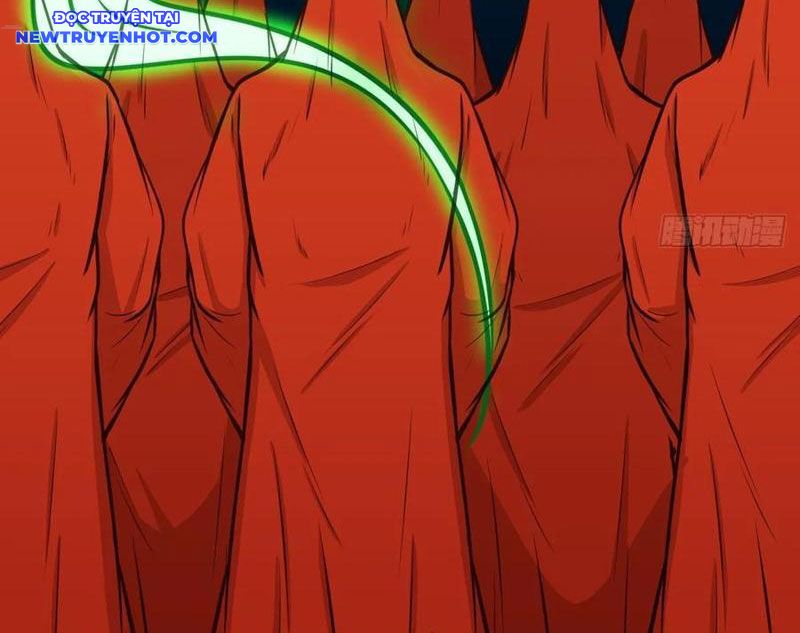 Đấu Yếm Thần Chapter 247 - Trang 2