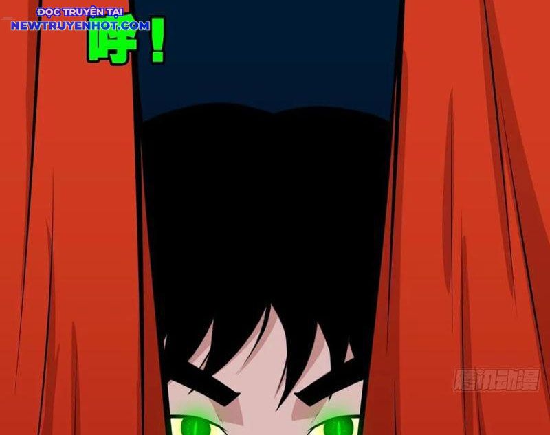 Đấu Yếm Thần Chapter 247 - Trang 2