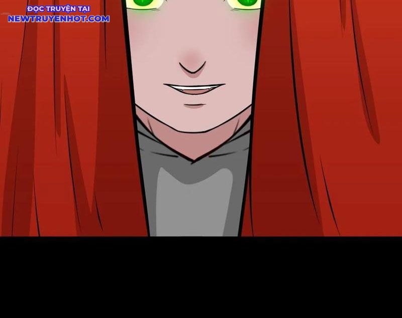 Đấu Yếm Thần Chapter 247 - Trang 2