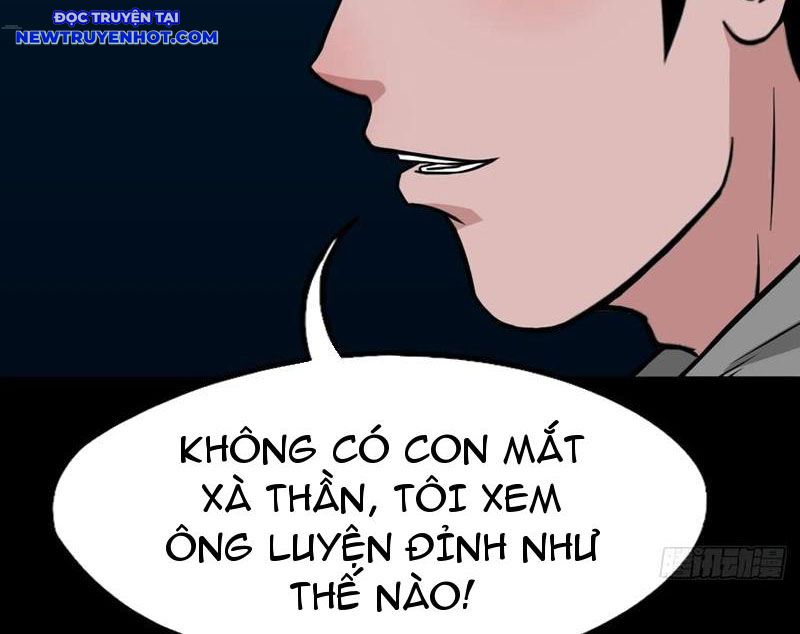 Đấu Yếm Thần Chapter 247 - Trang 2