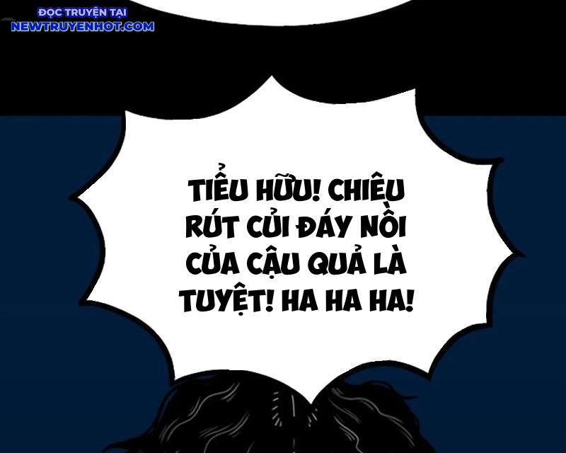 Đấu Yếm Thần Chapter 247 - Trang 2