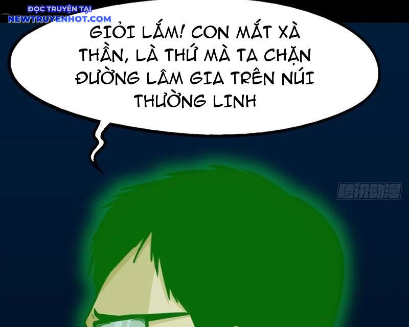 Đấu Yếm Thần Chapter 247 - Trang 2