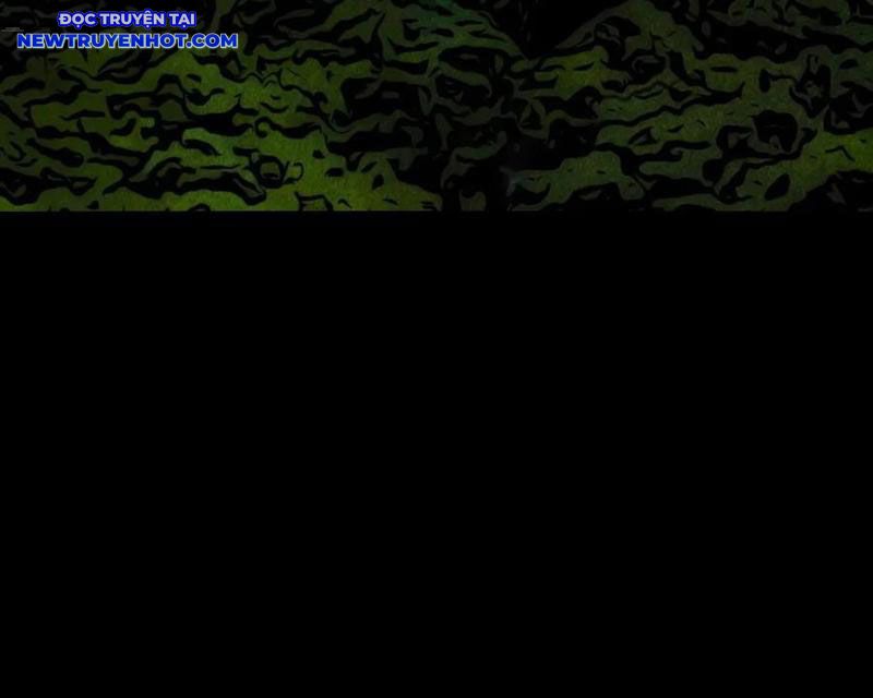 Đấu Yếm Thần Chapter 247 - Trang 2