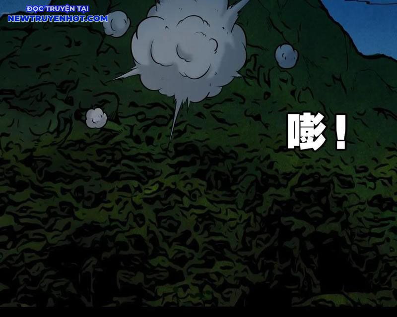 Đấu Yếm Thần Chapter 247 - Trang 2