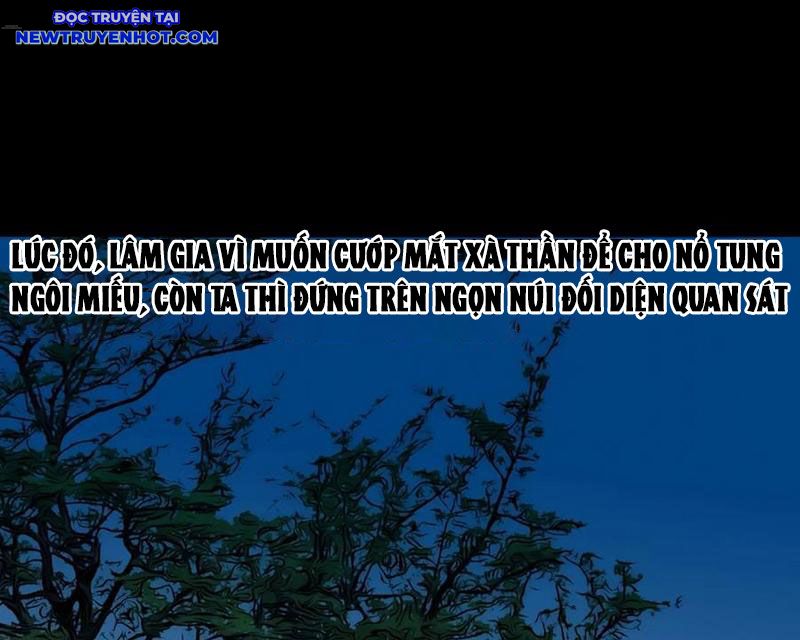 Đấu Yếm Thần Chapter 247 - Trang 2