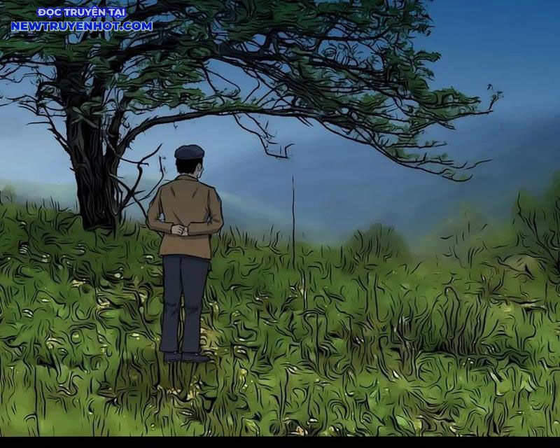 Đấu Yếm Thần Chapter 247 - Trang 2