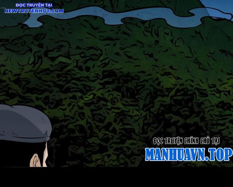 Đấu Yếm Thần Chapter 247 - Trang 2