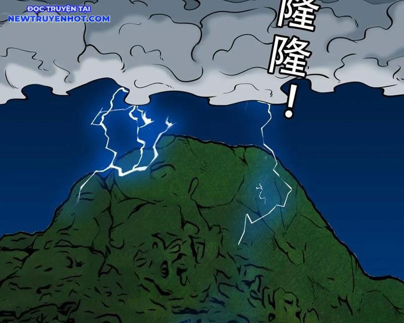 Đấu Yếm Thần Chapter 247 - Trang 2