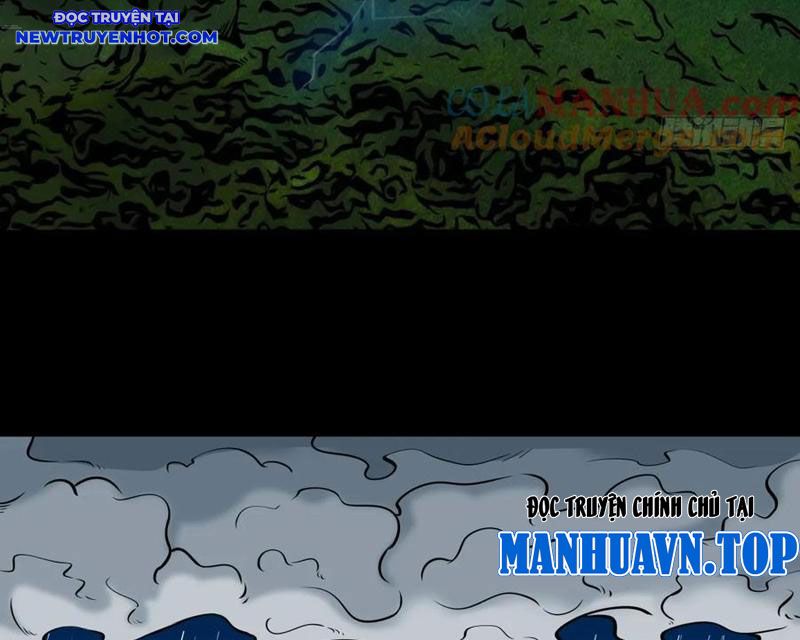 Đấu Yếm Thần Chapter 247 - Trang 2