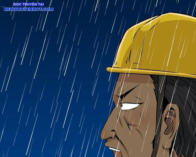 Đấu Yếm Thần Chapter 247 - Trang 2