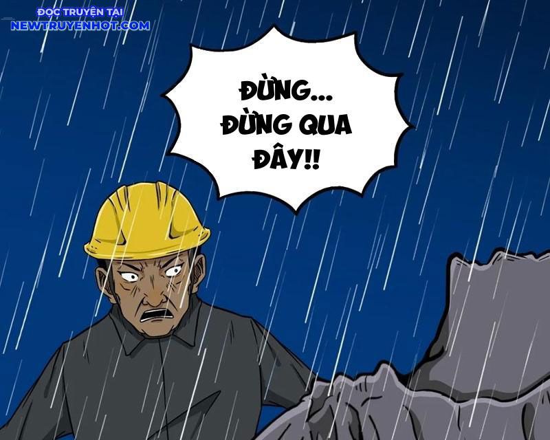 Đấu Yếm Thần Chapter 247 - Trang 2