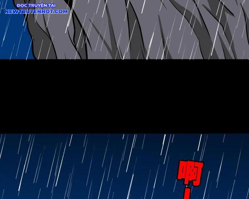 Đấu Yếm Thần Chapter 247 - Trang 2