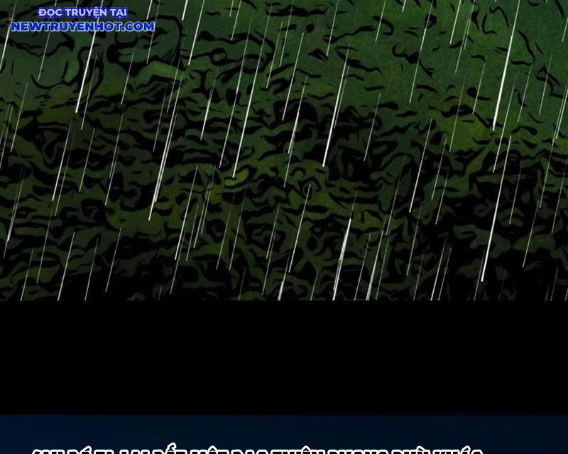 Đấu Yếm Thần Chapter 247 - Trang 2